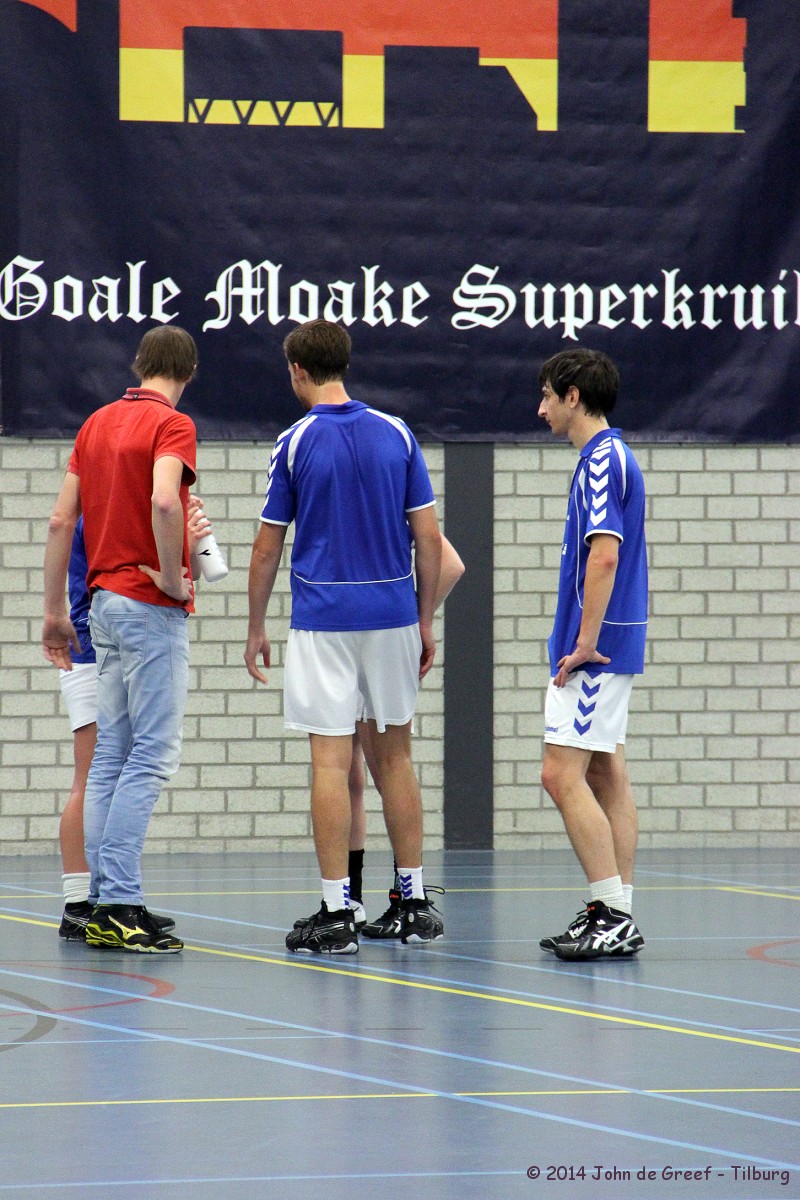 korfbal 051.jpg